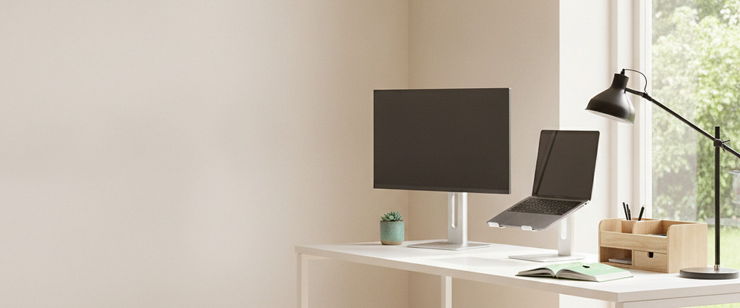 Hano Online — desks, seating, storage and workspace supplies