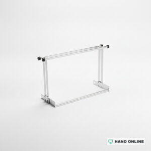 Hanging File Folder Frame
