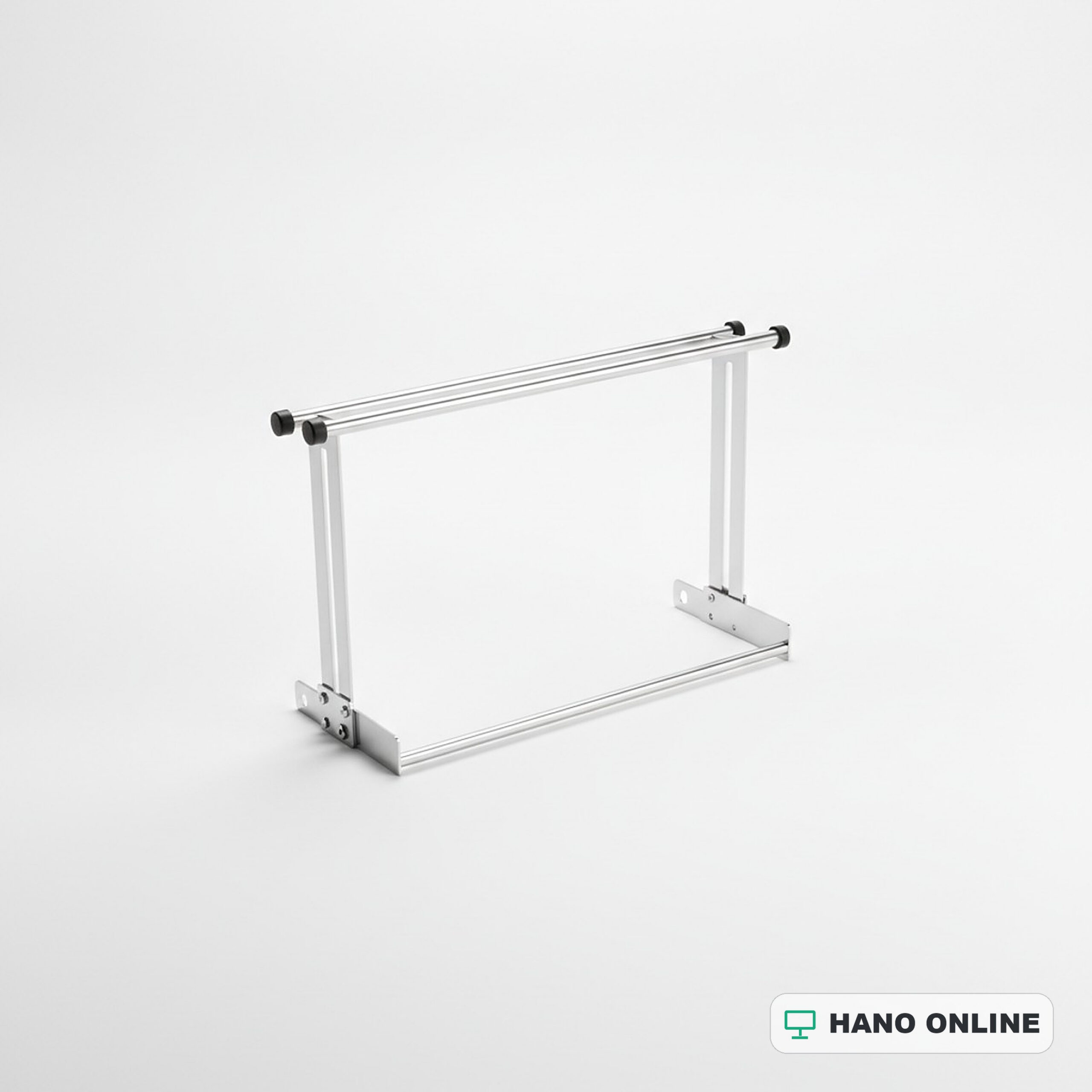 Hanging File Folder Frame