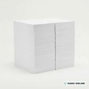 Premium Multipurpose Copy Paper (10-Ream Case)