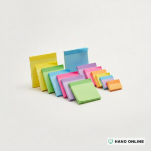 Sticky Note Value Pack