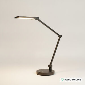 LED Architect Desk Lamp with USB